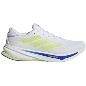 Adidas Chaussures De Running Supernova Rise 2 pas cher