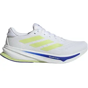 Adidas Chaussures De Running Supernova Rise 2 pas cher