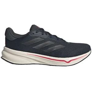 Adidas Chaussures De Running Response pas cher