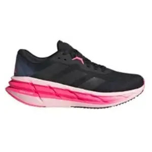 adidas ADISTAR 3 W noir 40 2/3 pas cher