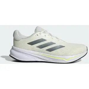 Adidas Chaussures De Running Response pas cher