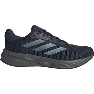 Adidas Chaussures De Running Response pas cher