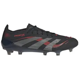 Adidas Chaussures De Football Predator Elite FgVendu paramazon