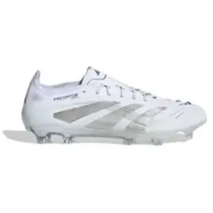 Adidas Chaussures De Football Predator Elite FgVendu paramazon