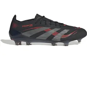 Comparateur de prix : Adidas Chaussures De Football Predator Elite Fg