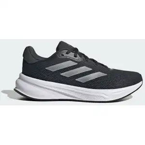 Adidas Chaussure Response 38 2/3 NJG44 pas cher