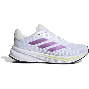 Adidas Chaussures De Running Response pas cher