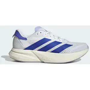 Adidas Chaussure de running Duramo Speed 2 39 1/3 NKL70 pas cher