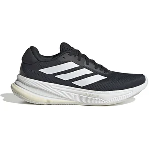Adidas Chaussures De Running Supernova Ease pas cher