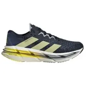 Adidas Adistar Byd pas cher