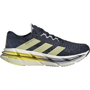 Adidas Adistar Byd pas cher