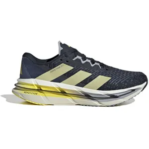 Adidas Adistar Byd pas cher
