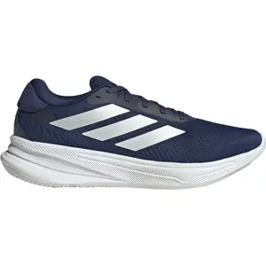 Adidas Chaussures De Running Supernova Ease pas cher