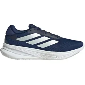 Adidas Chaussures De Running Supernova Ease pas cher