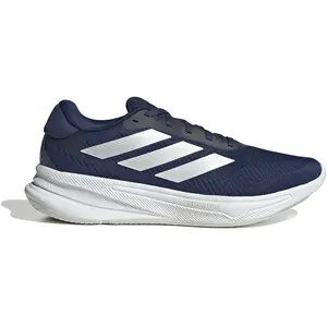 Adidas Chaussures De Running Supernova Ease pas cher