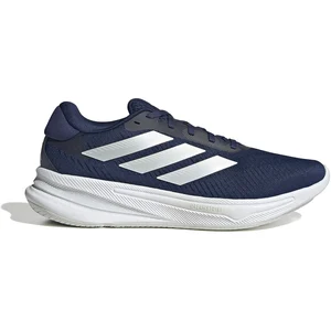 Adidas Chaussures De Running Supernova Ease pas cher