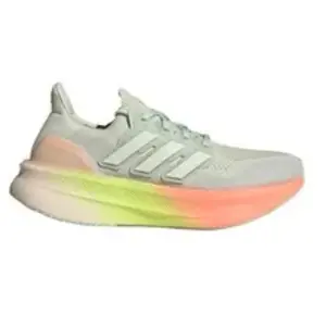 Adidas Chaussure Ultraboost 5 36 NJT99 pas cher