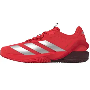 Adidas Chaussure de tennis Adizero Cybersonic 2 45 1/3 NJX23