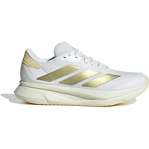 Adidas Chaussures De Running Duramo Sl 2 pas cher