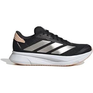 Adidas Chaussures De Running Duramo Sl 2 pas cher