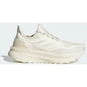 Chaussures adidas Ultraboost 5 GORE-TEX blanc pur femme - 41(1/3) pas cher