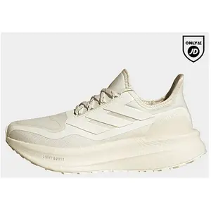 Chaussures adidas Ultraboost 5 GORE-TEX blanc pur femme - 40(2/3) pas cher