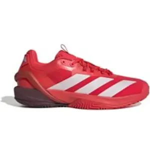 Adidas Chaussure de tennis Adizero Cybersonic 2 43 1/3 NJX23