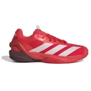 Adidas Chaussure de tennis Adizero Cybersonic 2 44 NJX23