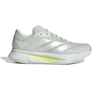 Adidas Chaussure de running Duramo SL 2 43 1/3 NKL68 pas cher