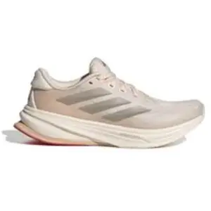 Adidas Supernova Rise 2 pas cher