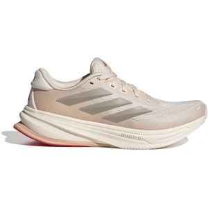 Chaussures de running femme adidas Supernova Rise 2 Rose 36 MAG9154570 pas cher