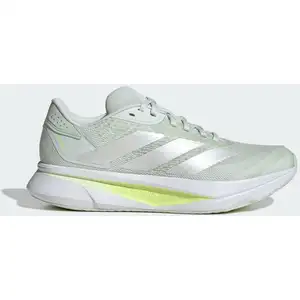 Adidas Chaussure de running Duramo SL 2 41 1/3 NKL68 pas cher