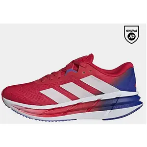 Adidas Chaussure de running Adistar 3 47 1/3 NKX05 pas cher