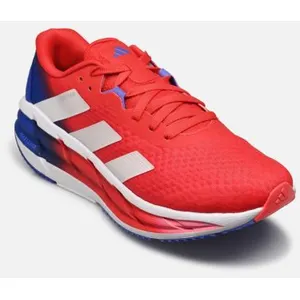 Adidas Chaussure de running Adistar 3 39 1/3 NKX05 pas cher