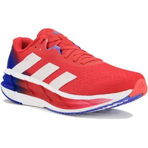 Adidas Chaussure de running Adistar 3 46 NKX05 pas cher