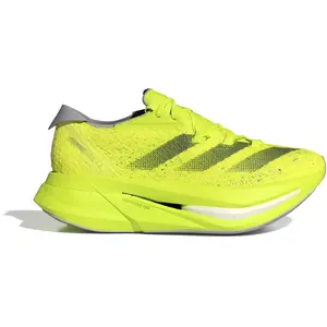 Adidas Chaussure Adizero Prime X 2.0 STRUNG 45 1/3 MDF79 pas cher