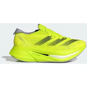 Adidas Chaussure Adizero Prime X 2.0 STRUNG 43 1/3 MDF79 pas cher