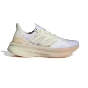 Adidas Chaussure Tie-Dye Ultraboost 5 40 NJT99 pas cher