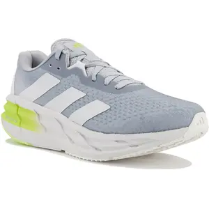 Adidas Chaussure de running Adistar 3 46 NKX05 pas cher