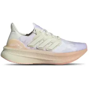 Adidas Chaussure Tie-Dye Ultraboost 5 38 NJT99 pas cher