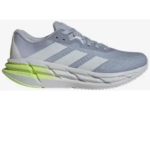 Adidas Chaussures De Running Adistar 3 pas cher