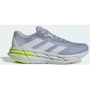 Adidas Chaussures De Running Adistar 3 pas cher