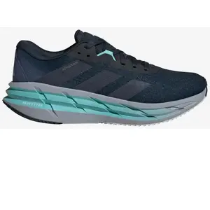 Adidas Chaussure de running Adistar 3 45 1/3 NKX05 pas cher