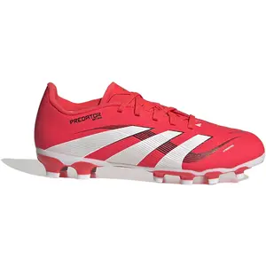 Comparateur de prix : Adidas Chaussures De Foot Pour Enfants Predator League Mg