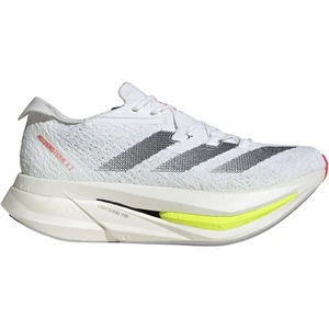 Chaussures de running adidas Adizero Prime x 2 Strung Blanc 43 1/3 IH5685 pas cher