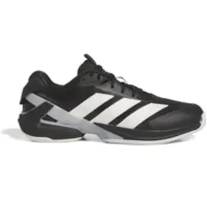 Chaussures de tennis adidas Adizero Ubersonic 5 Noir 44 IH2556 pas cher