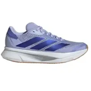 Chaussures adidas Duramo SL2 lilas femme - 38 pas cher