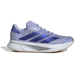 Chaussures adidas Duramo SL2 lilas femme - 37(1/3) pas cher