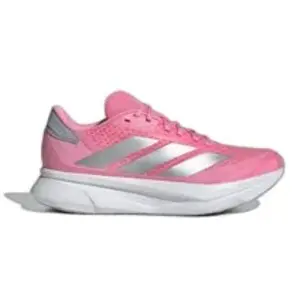 Adidas Chaussure de running Duramo SL 2 39 1/3 NKL68 pas cher