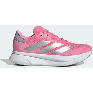 Comparateur de prix : Adidas Chaussure de running Duramo SL 2 40 2/3 NKL68